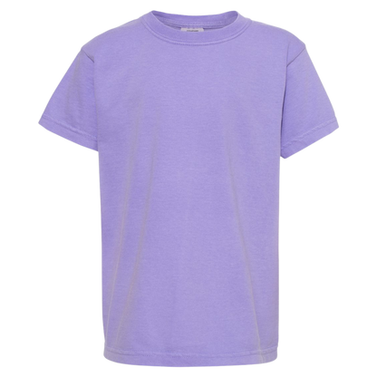 9018.Violet:Small.TCP