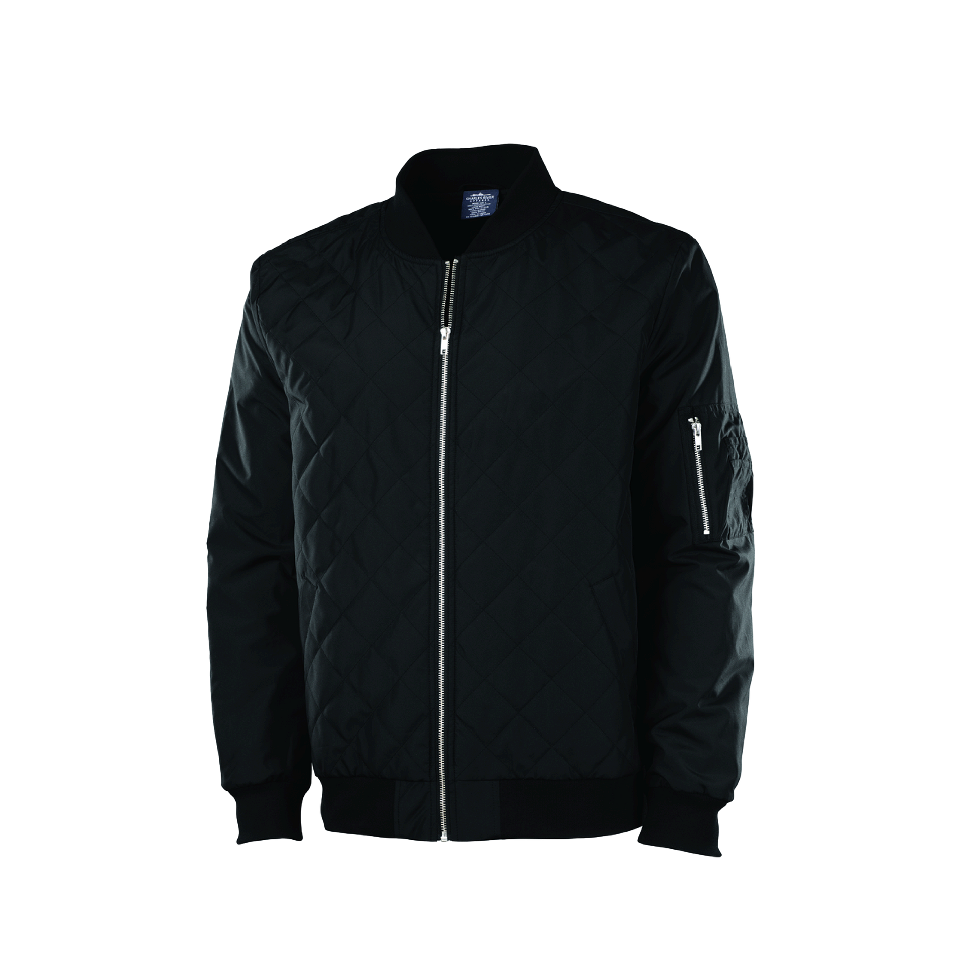 9027.Black:2XL.TCP