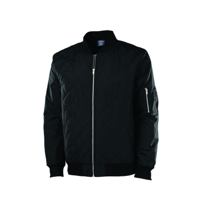 9027.Black:Medium.TCP