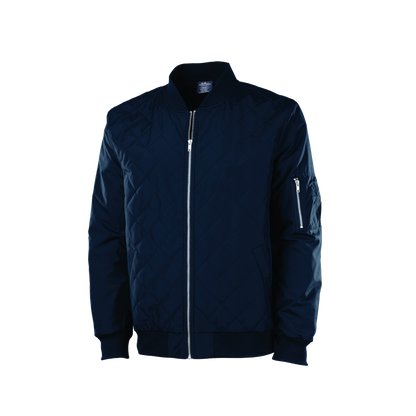 9027.Navy:Large.TCP