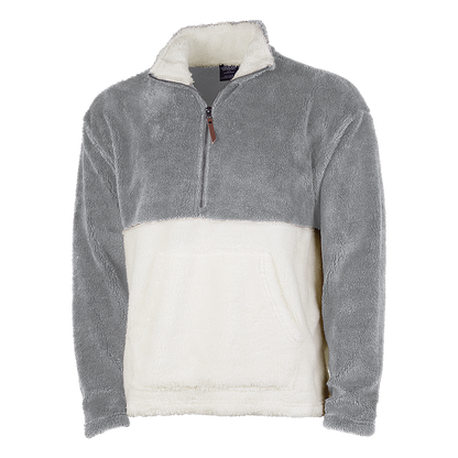 9070.Light Grey Cream:Small.TCP