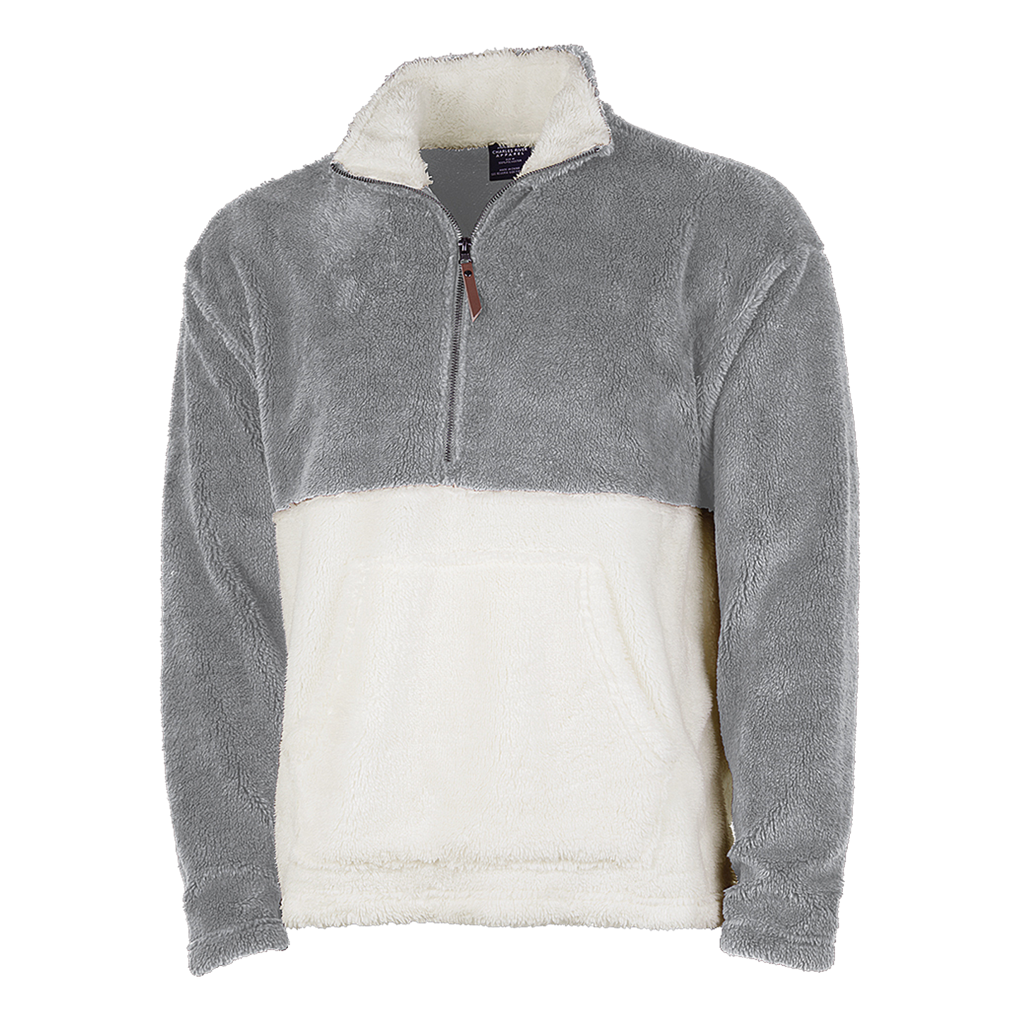 9070.Light Grey Cream:XS.TCP