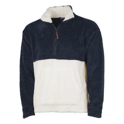9070.Navy Cream:3XL.TCP