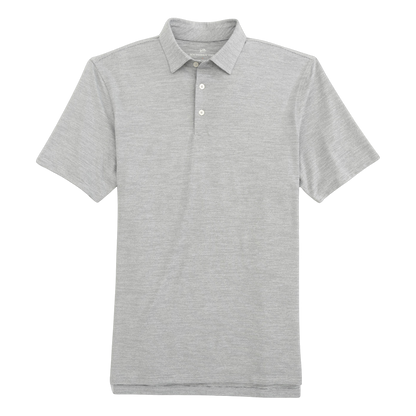 9234.Black:Medium.TCP
