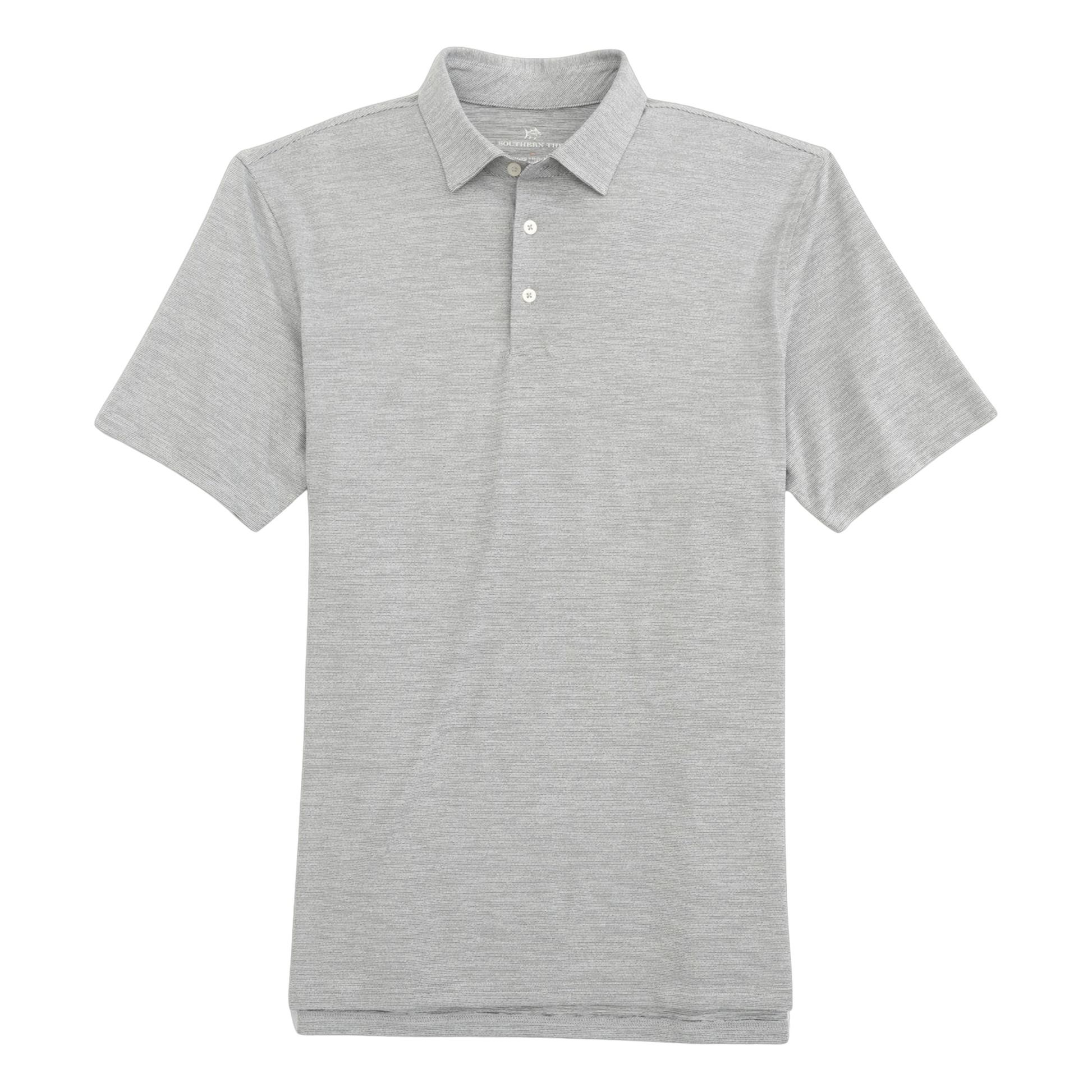 9234.Black:XL.TCP