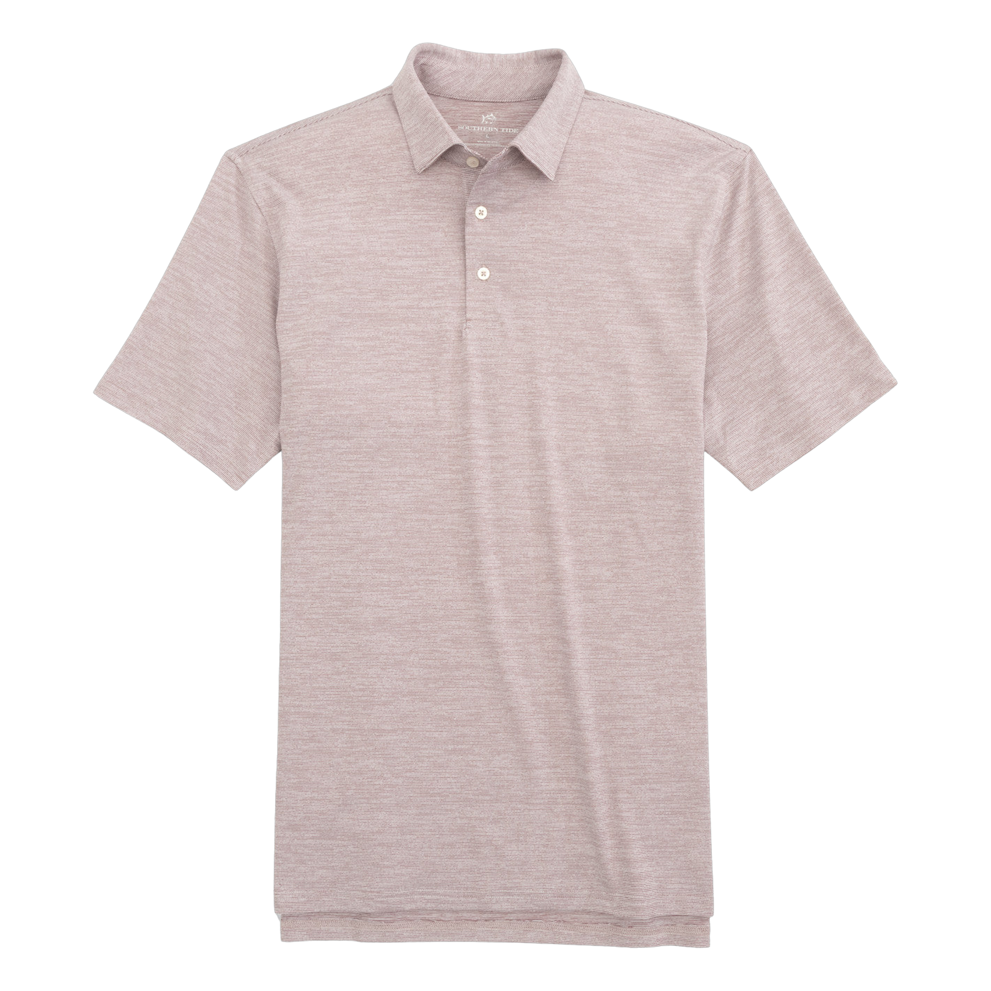 9234.Chianti:XL.TCP