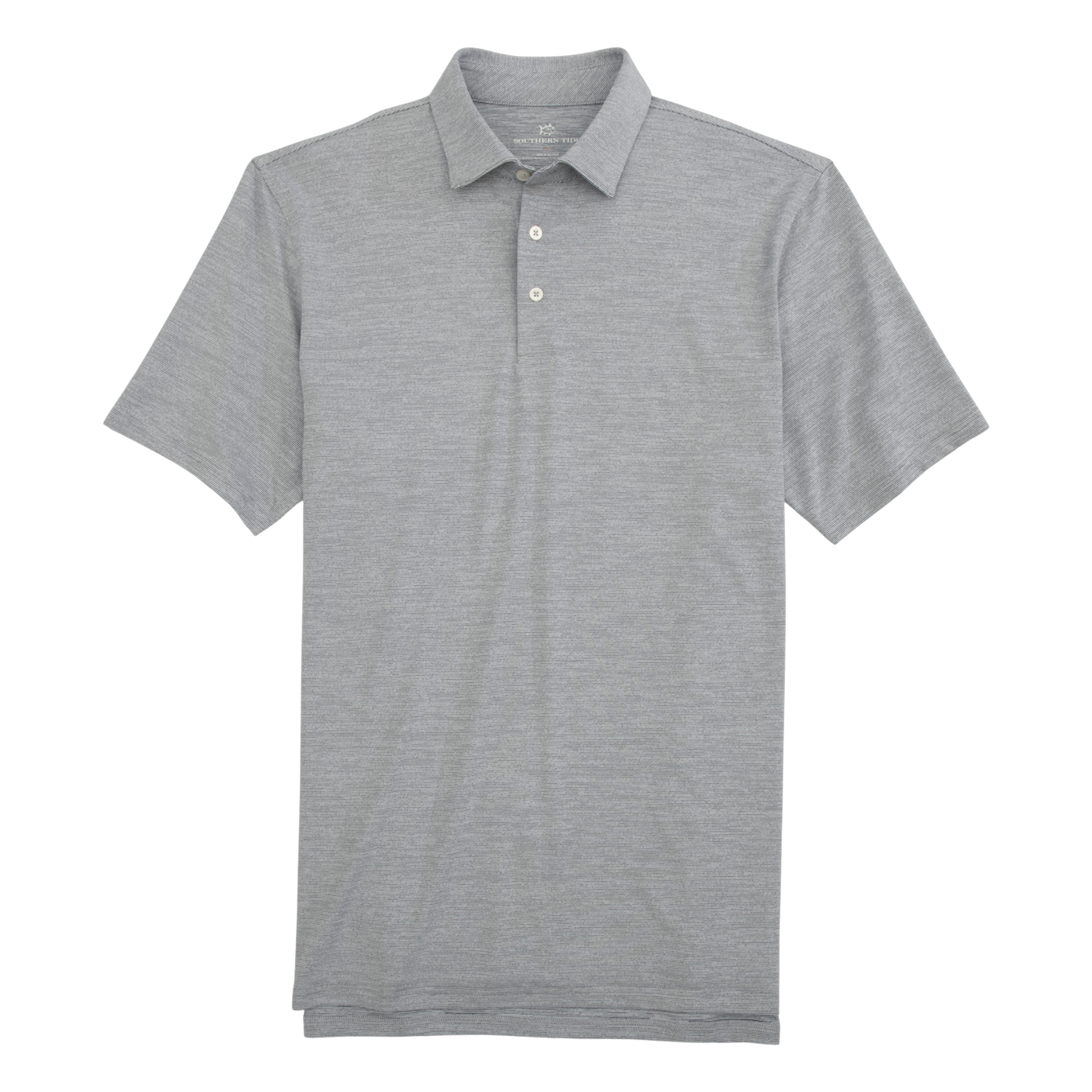 9234.Navy:Large.TCP
