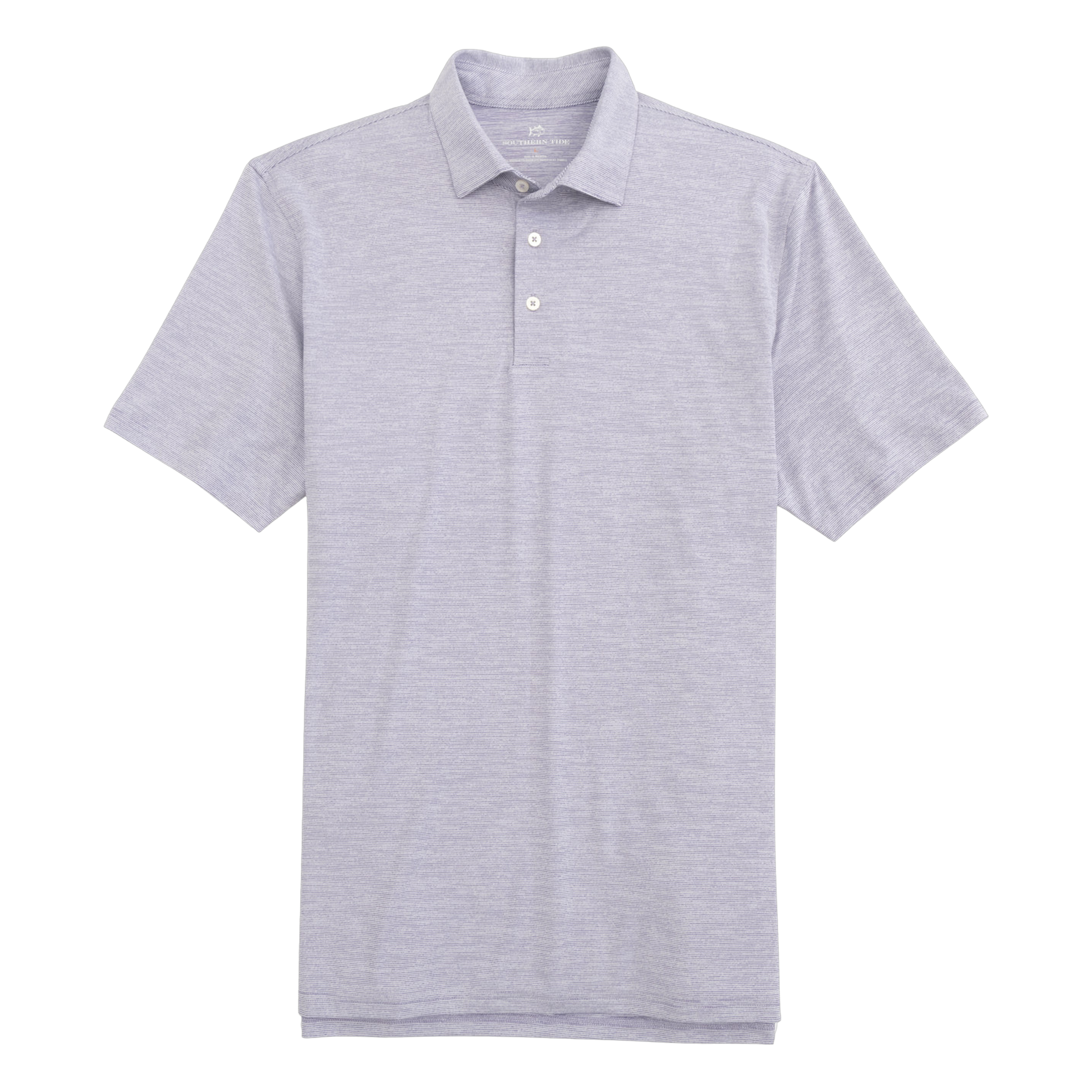 9234.Purple:Small.TCP