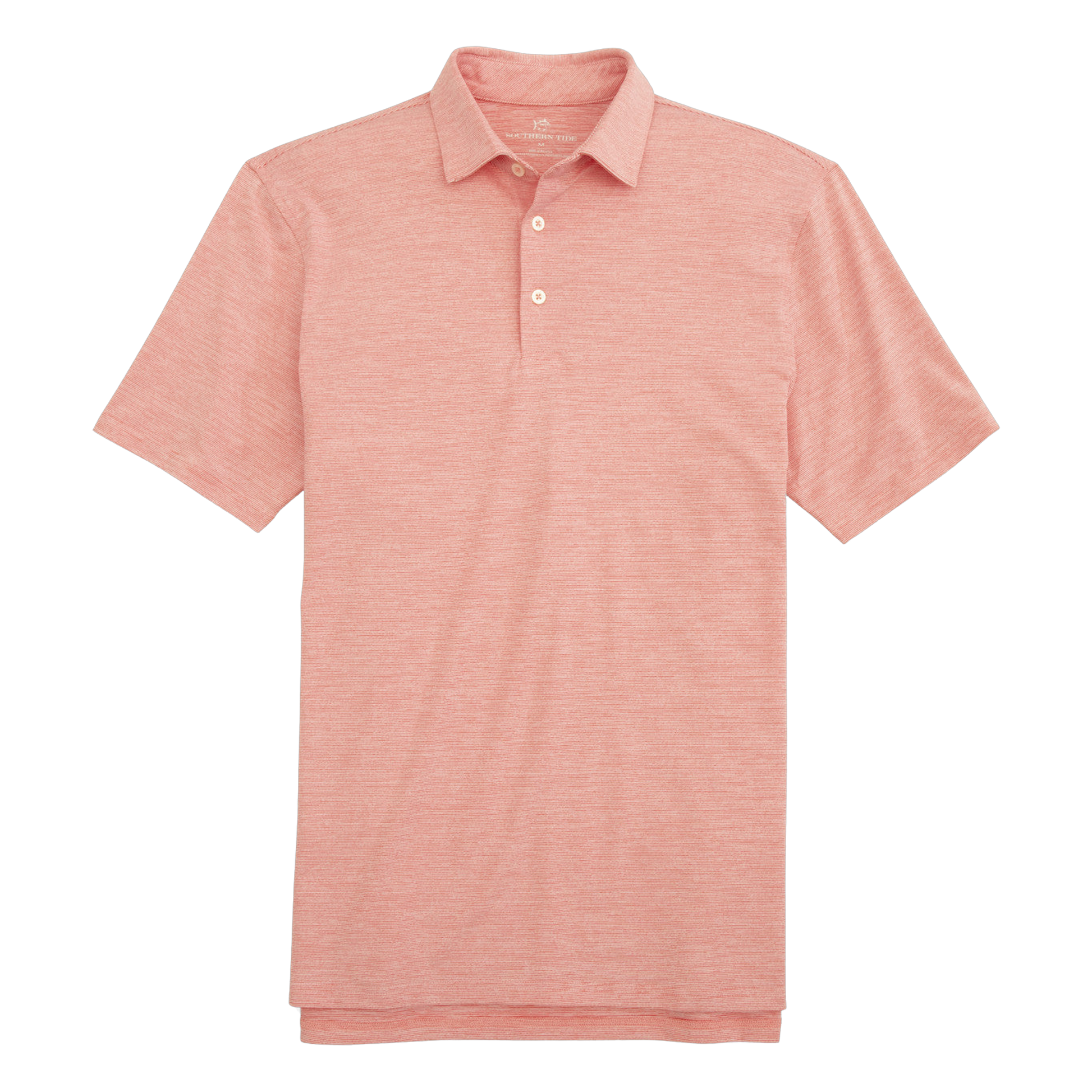 9234.Red:XL.TCP