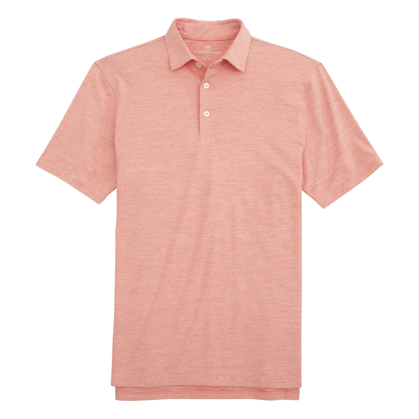 9234.Red:Small.TCP