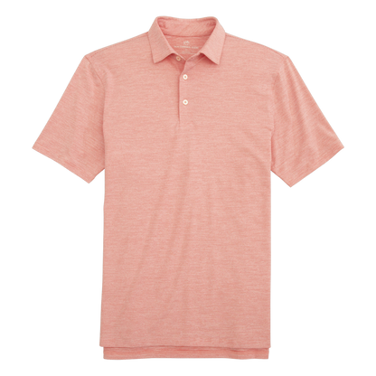 9234.Red:Small.TCP