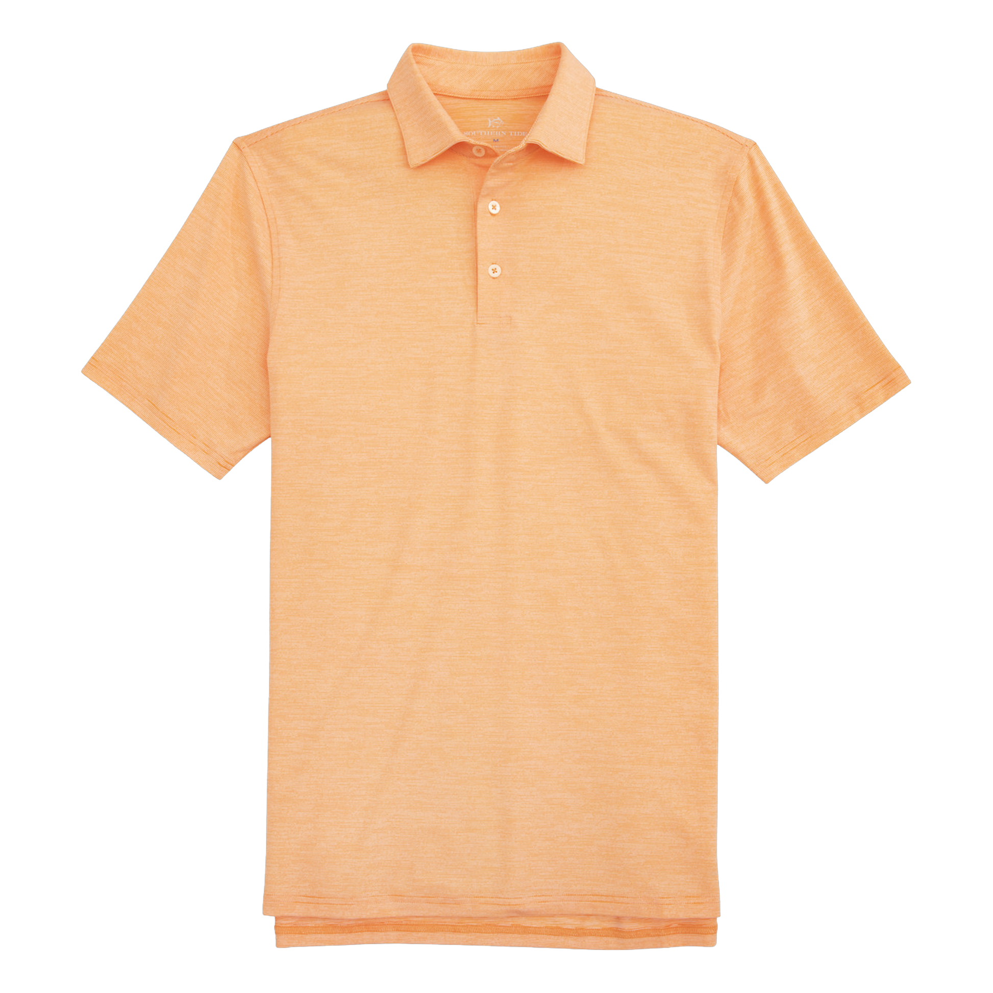 9234.Rocky Orange:Medium.TCP