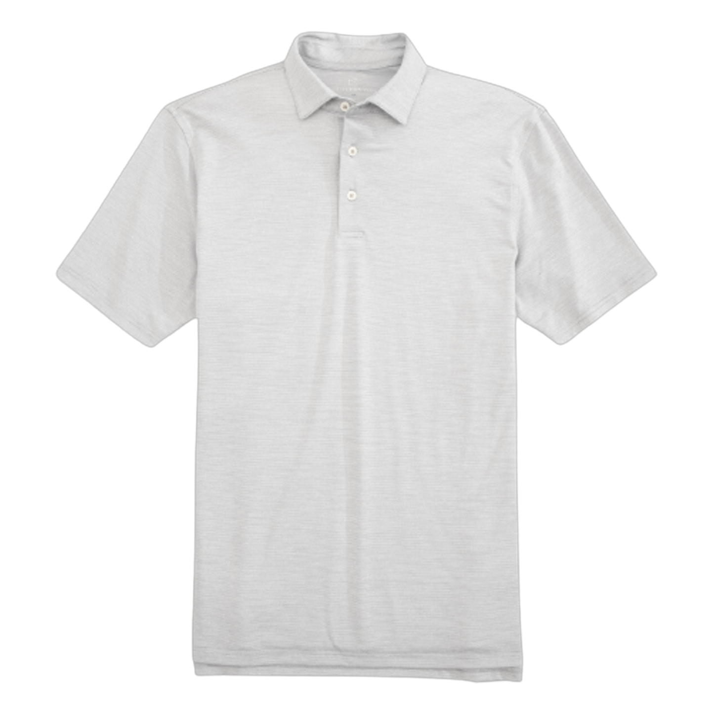 9234.Slate Grey:Large.TCP