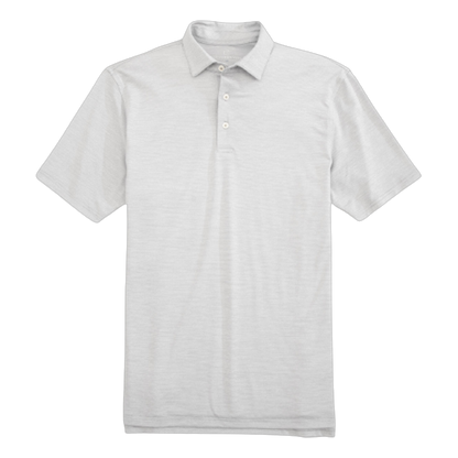 9234.Slate Grey:2XL.TCP
