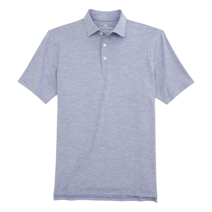 9234.University Blue:Small.TCP