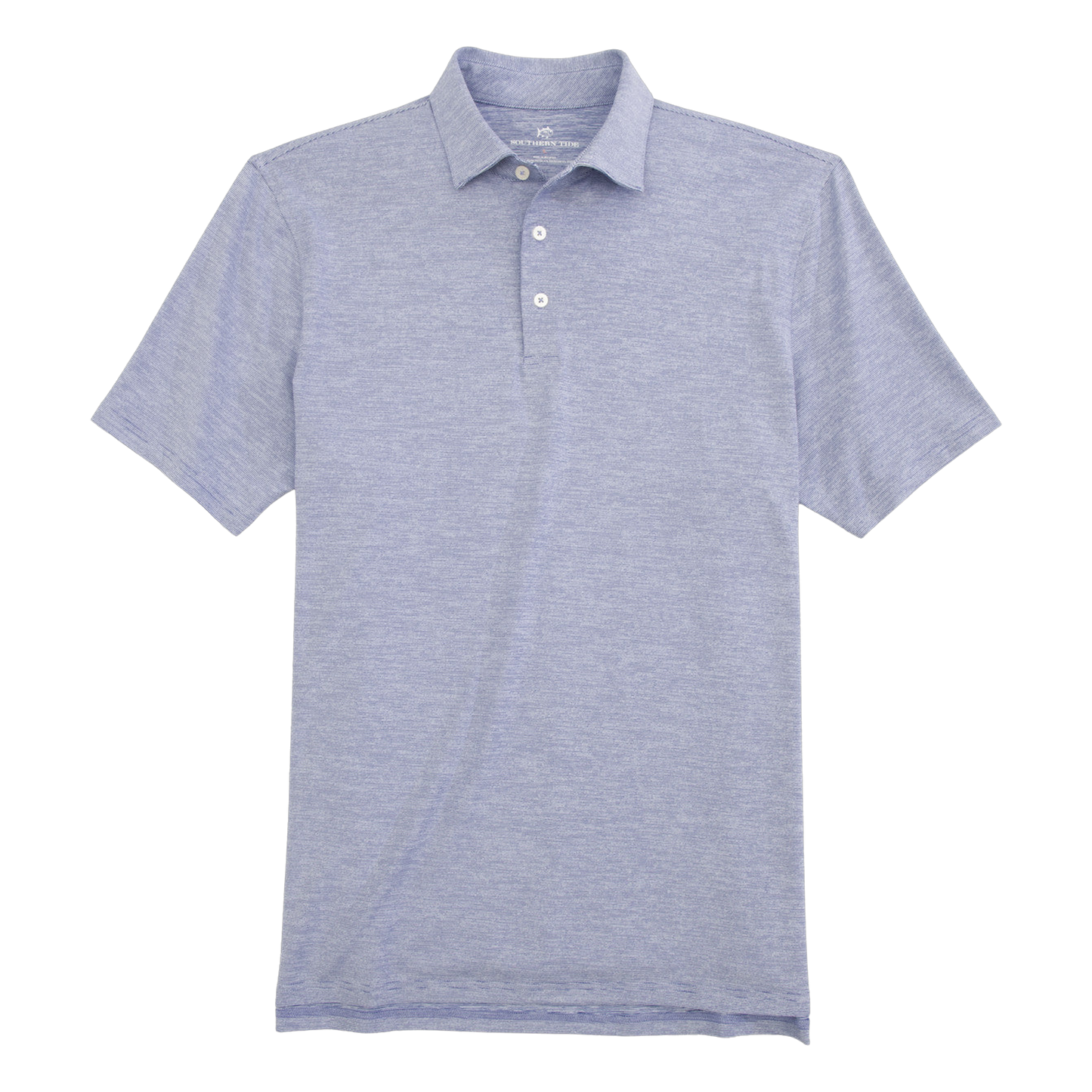 9234.University Blue:XL.TCP