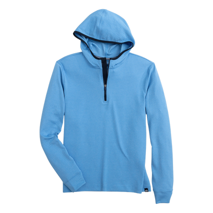 9343.Heather Blue:Medium.TCP