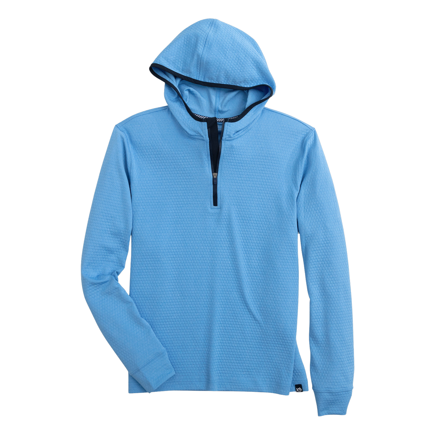 9343.Heather Blue:XL.TCP