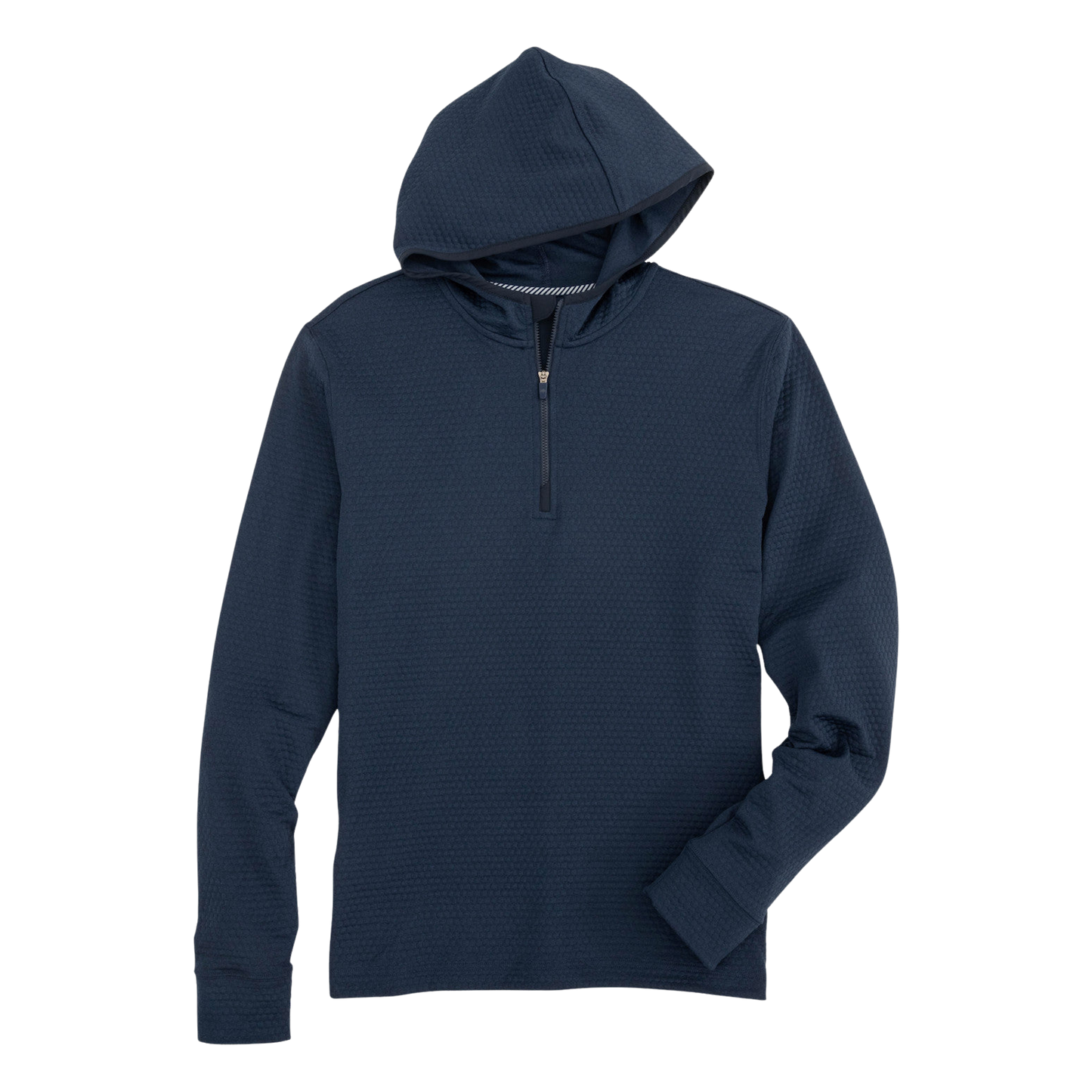 9343.Heather Navy:Small.TCP