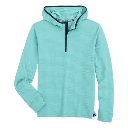 9343.Heather Teal:Medium.TCP