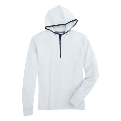 9343.Slate Grey:Large.TCP