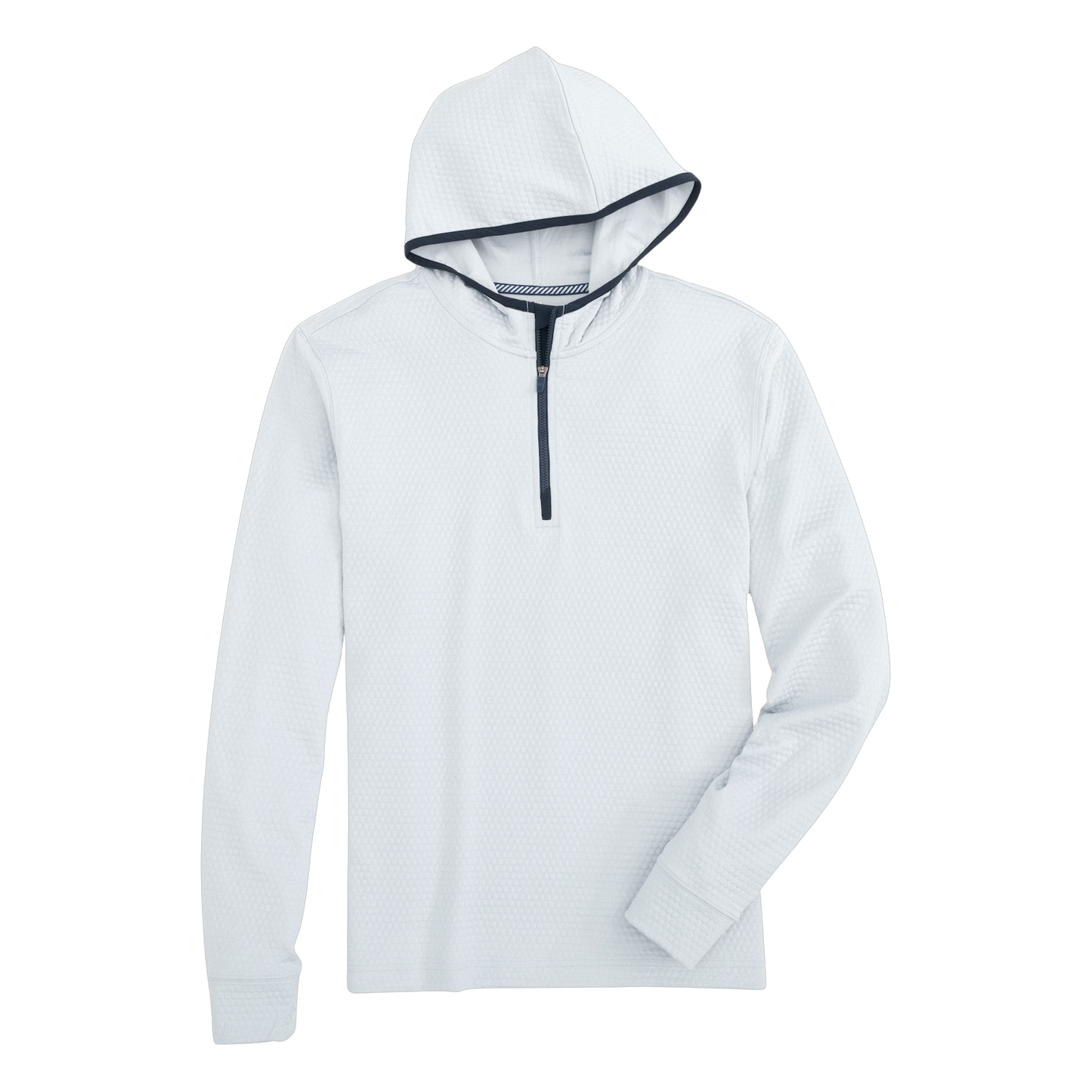 9343.Slate Grey:XL.TCP