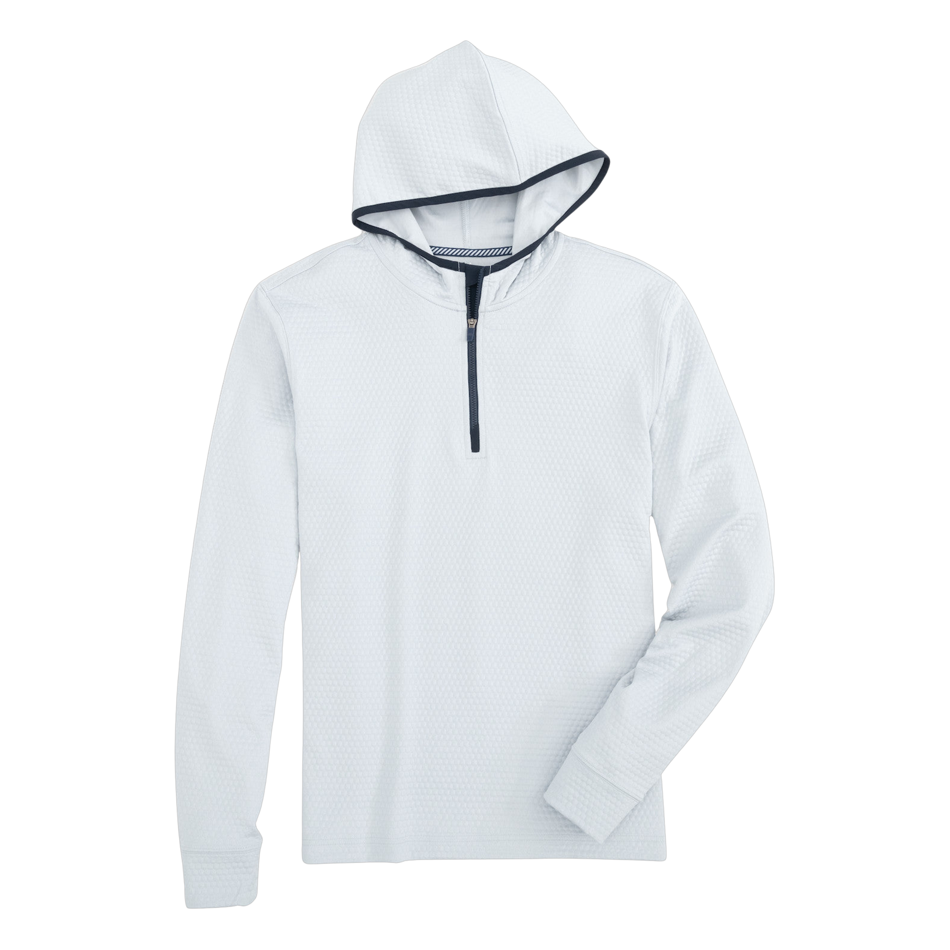 9343.Slate Grey:XL.TCP