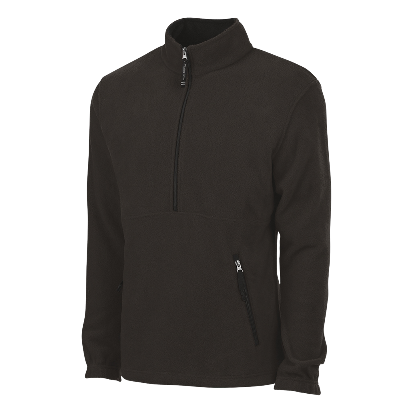 9501.Black:XL.TCP