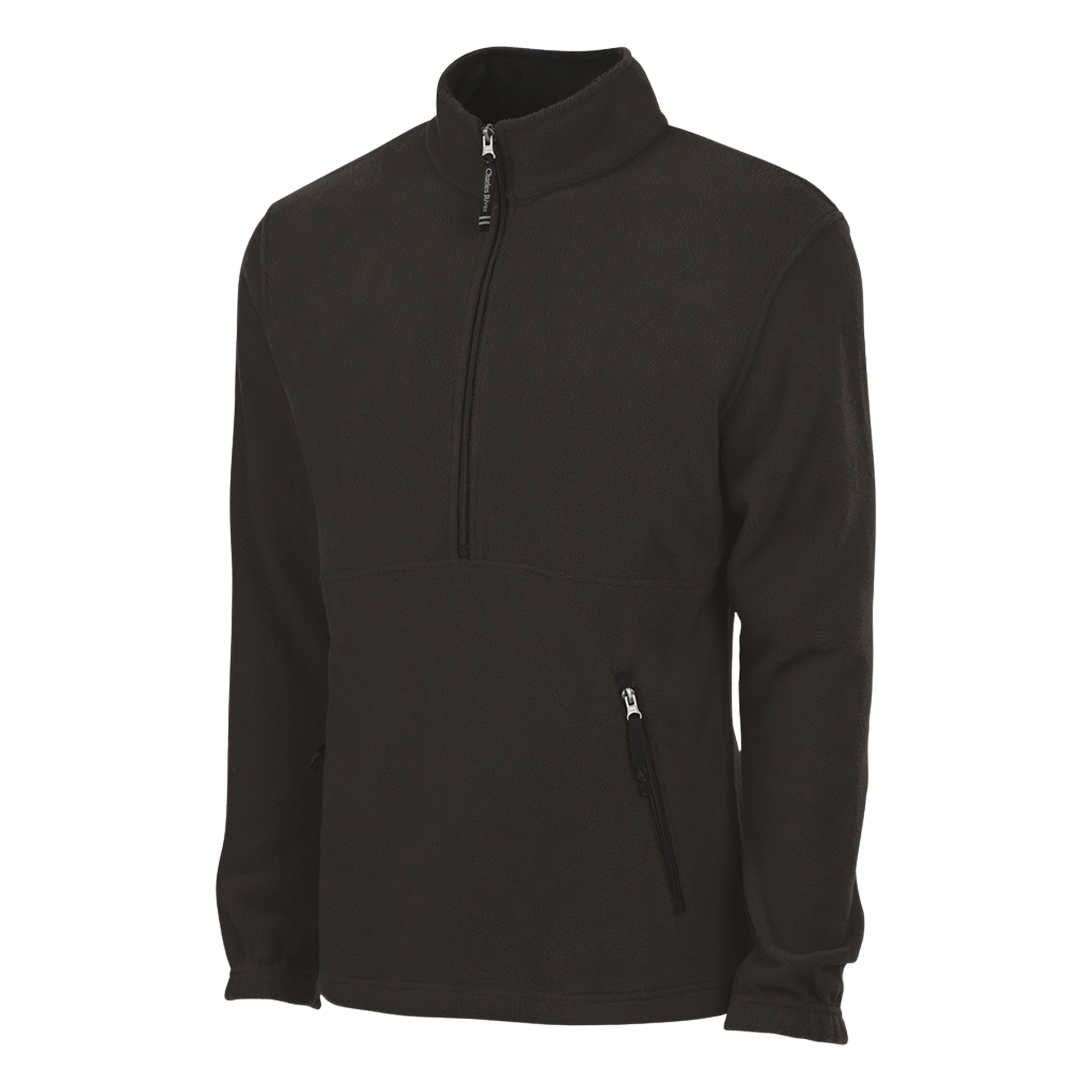 9501.Black:Small.TCP
