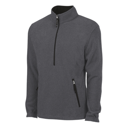 9501.Charcoal:Small.TCP