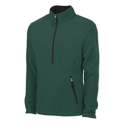 9501.Forest:Small.TCP