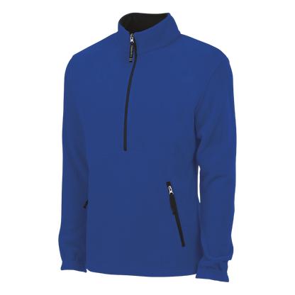 9501.Royal:Large.TCP