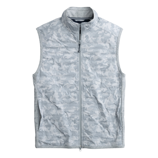 9508.Gravel Grey:Small.TCP