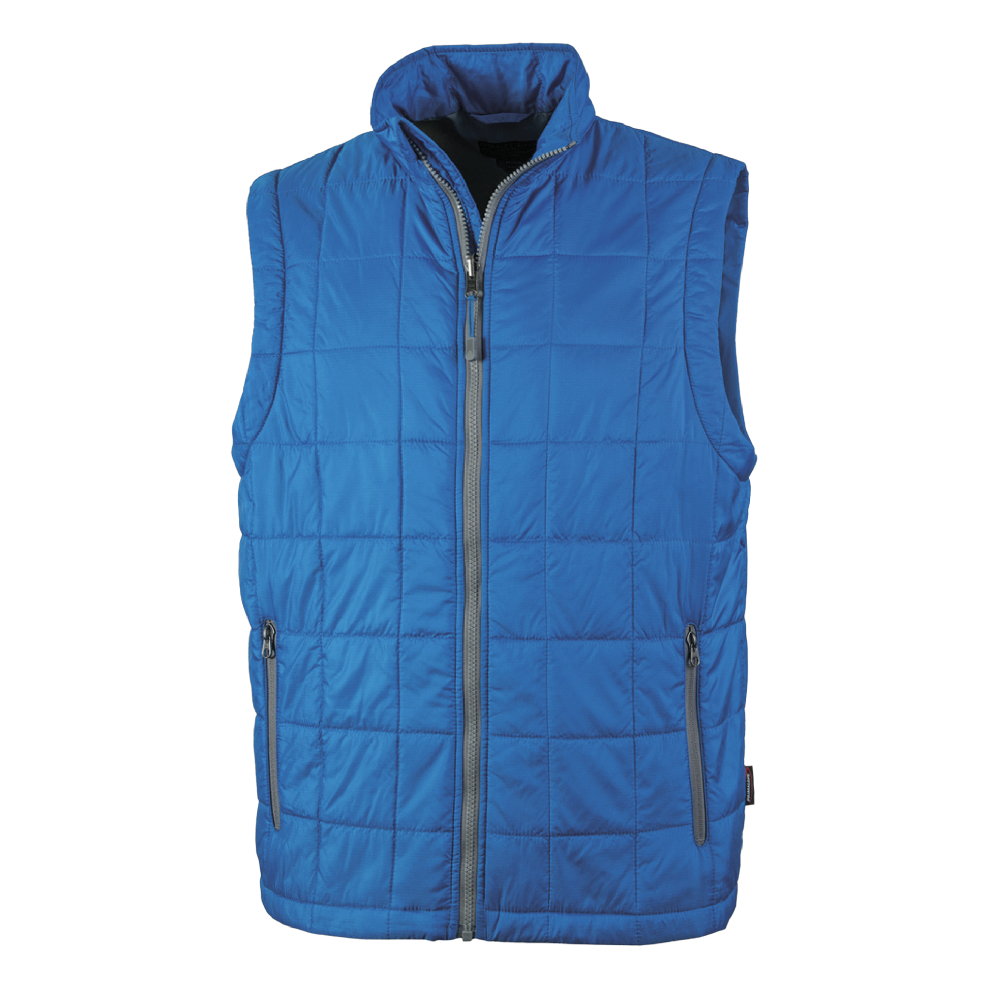 9535.Cobalt-Grey:Medium.TCP