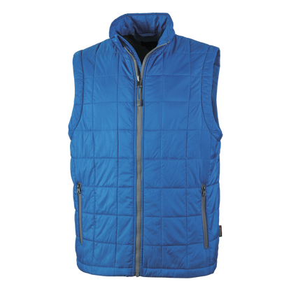 9535.Cobalt-Grey:Large.TCP