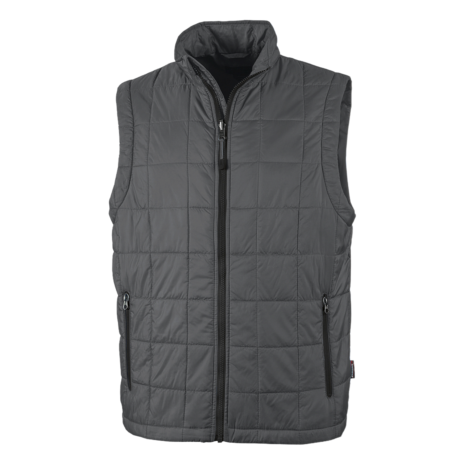 9535.Grey-Black:Large.TCP