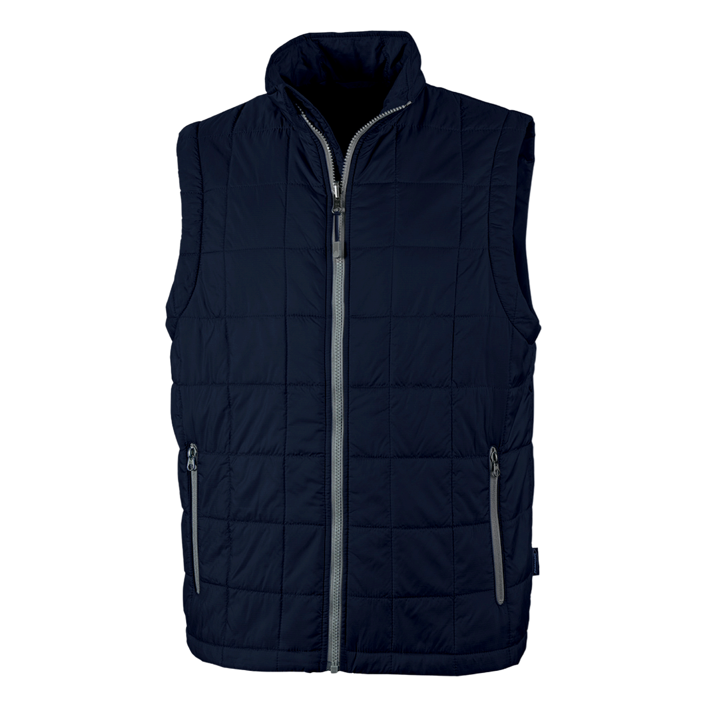 9535.Navy-Grey:Small.TCP