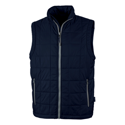 9535.Navy-Grey:Small.TCP