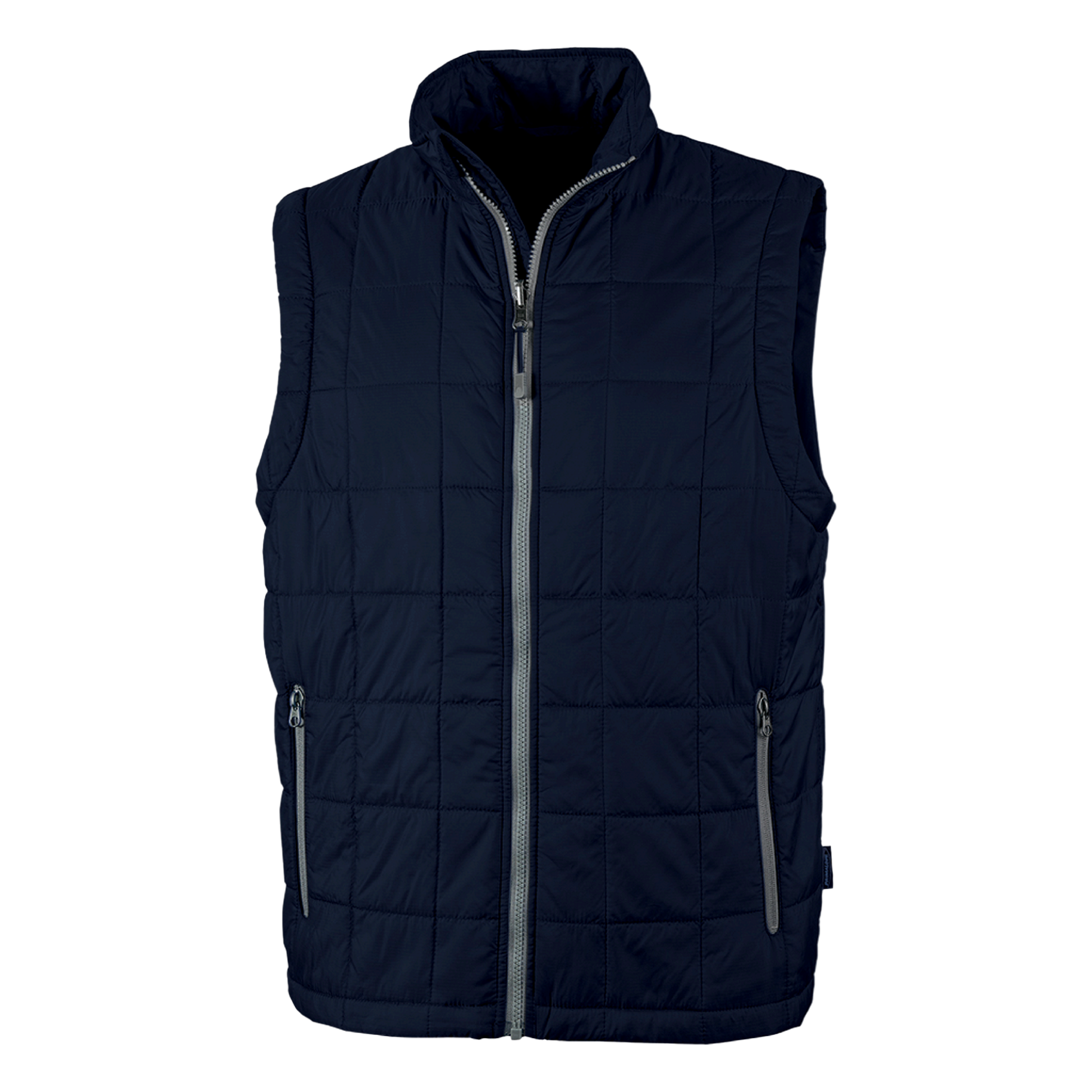 9535.Navy-Grey:Large.TCP