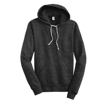 9595.EcoBlack:X-Large.TCP