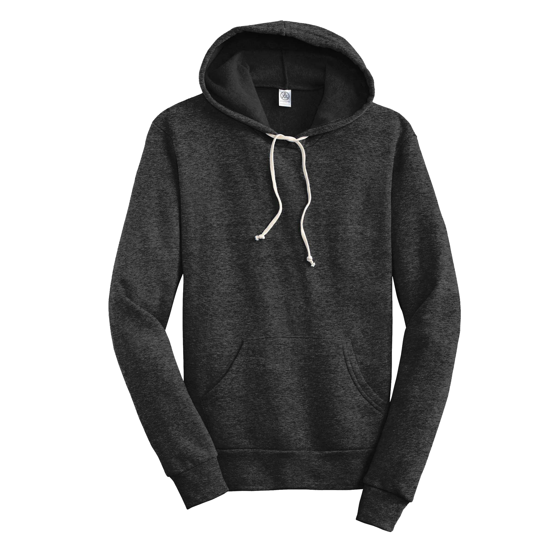 9595.EcoBlack:Medium.TCP