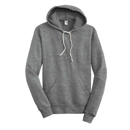 9595.EcoGrey:Large.TCP