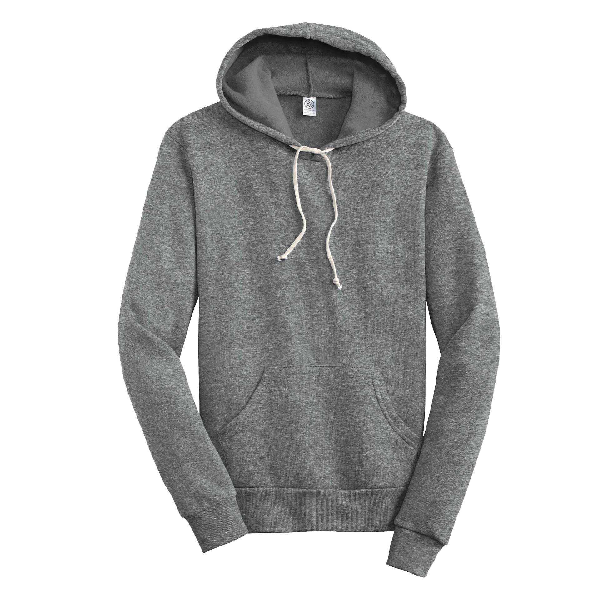 9595.EcoGrey:Medium.TCP