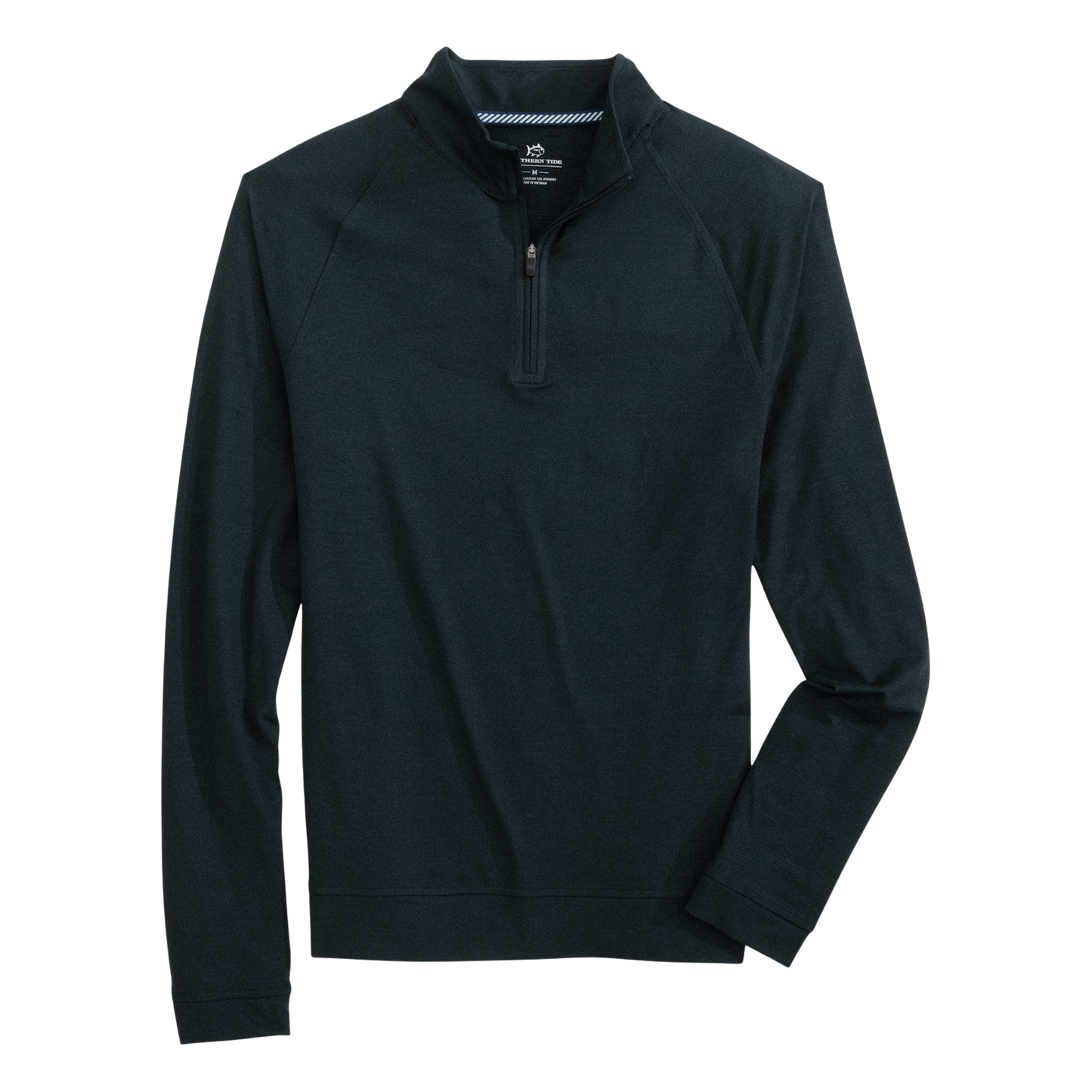 9620.Black:XL.TCP