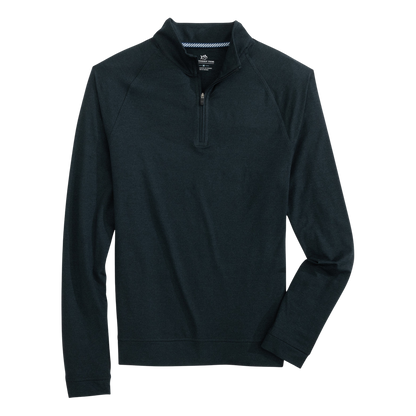 9620.Black:2XL.TCP