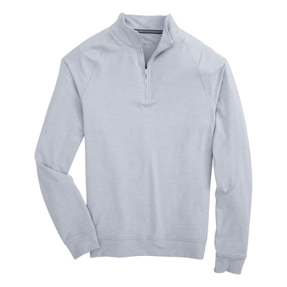 9620.Grey:2XL.TCP