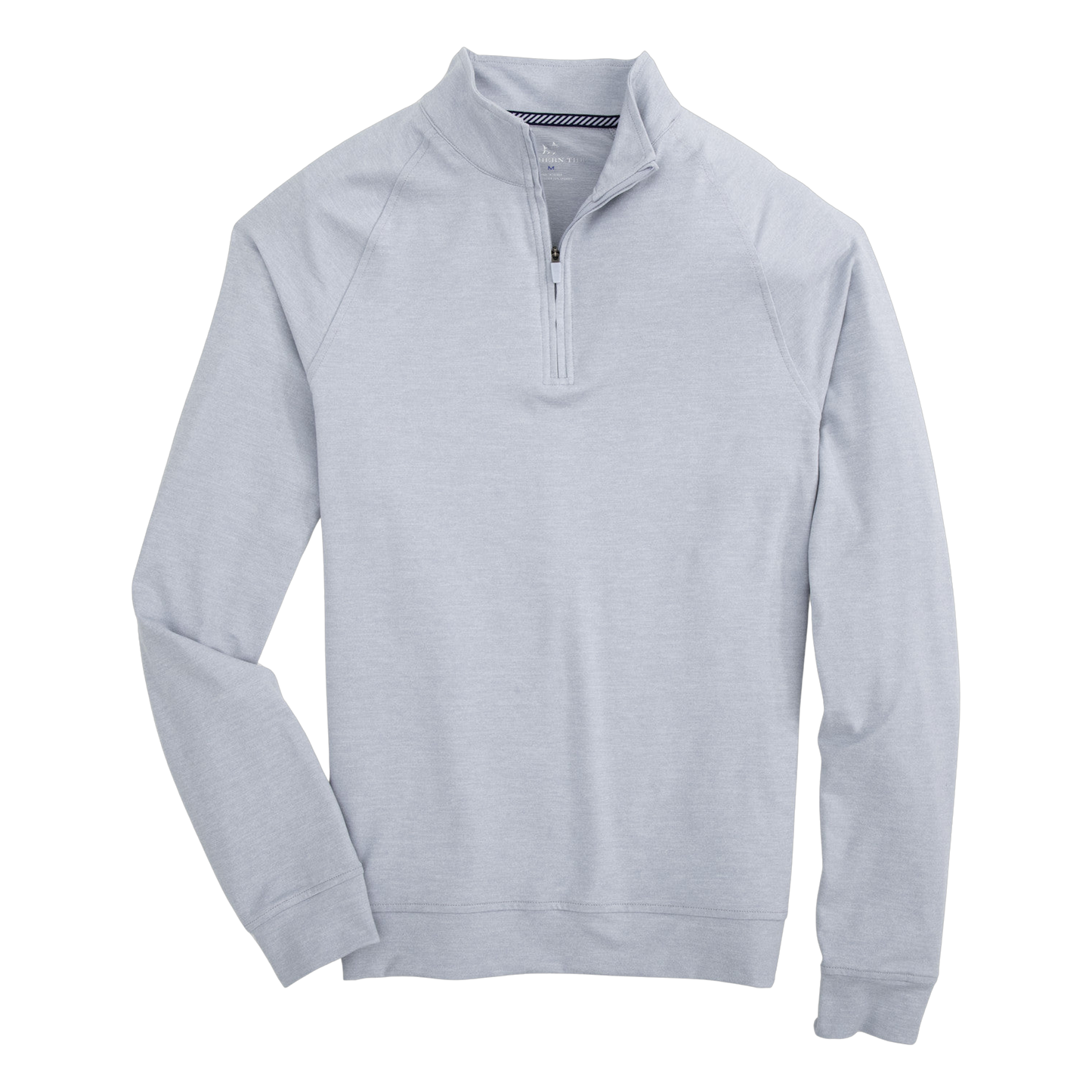 9620.Grey:Small.TCP