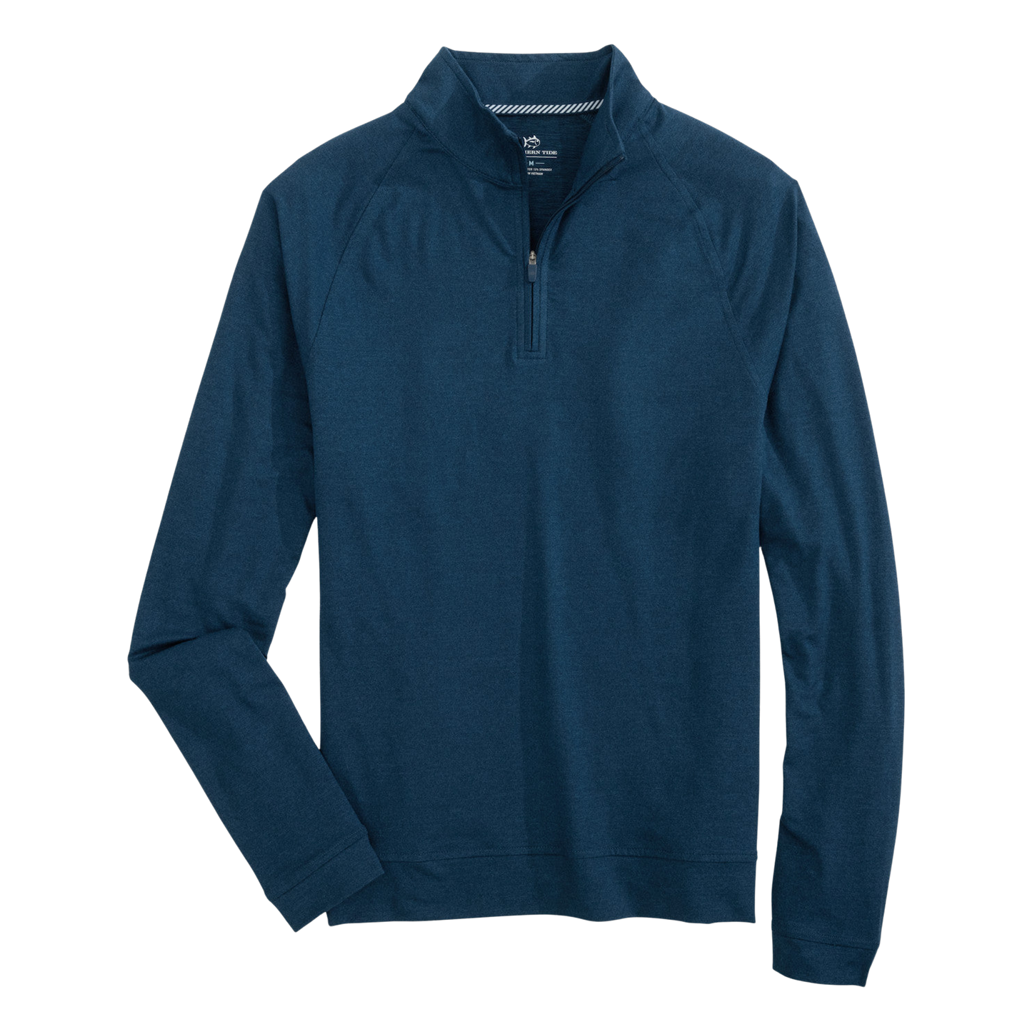 9620.Navy:XL.TCP