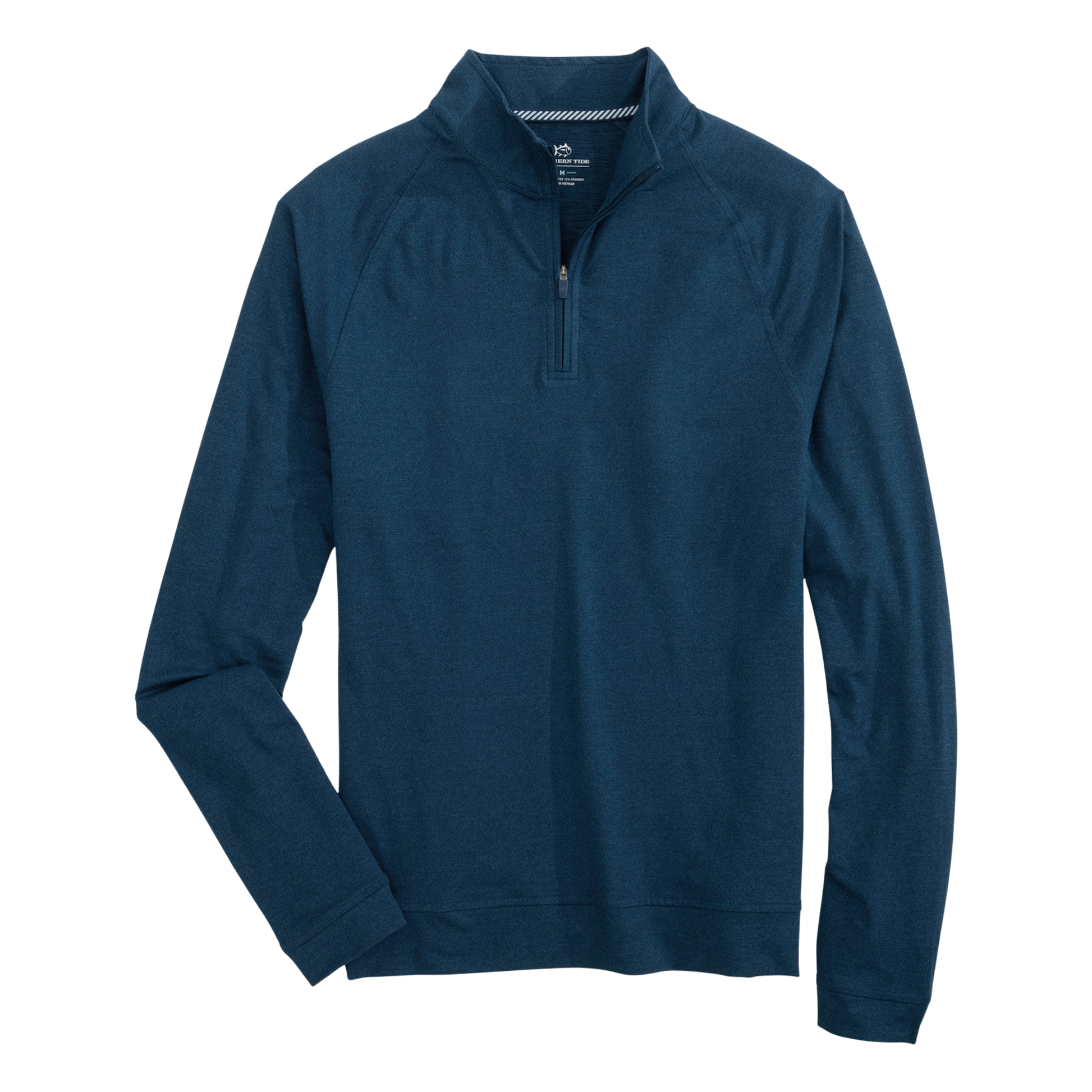 9620.Navy:XL.TCP