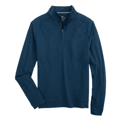 9620.Navy:Medium.TCP
